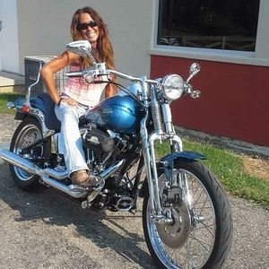 Meet your Posher, Melody